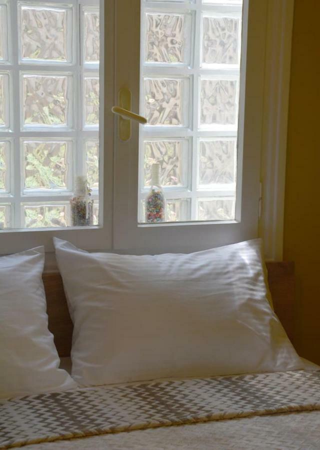 Athens Historical Center Love Suite 2 Esterno foto