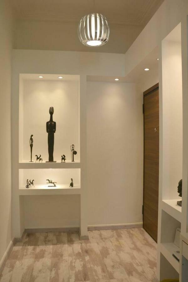 Athens Historical Center Love Suite 2 Esterno foto