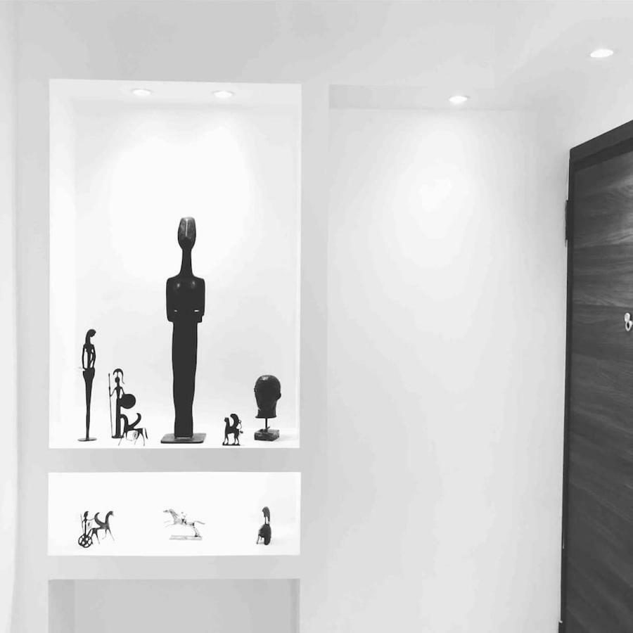 Athens Historical Center Love Suite 2 Esterno foto
