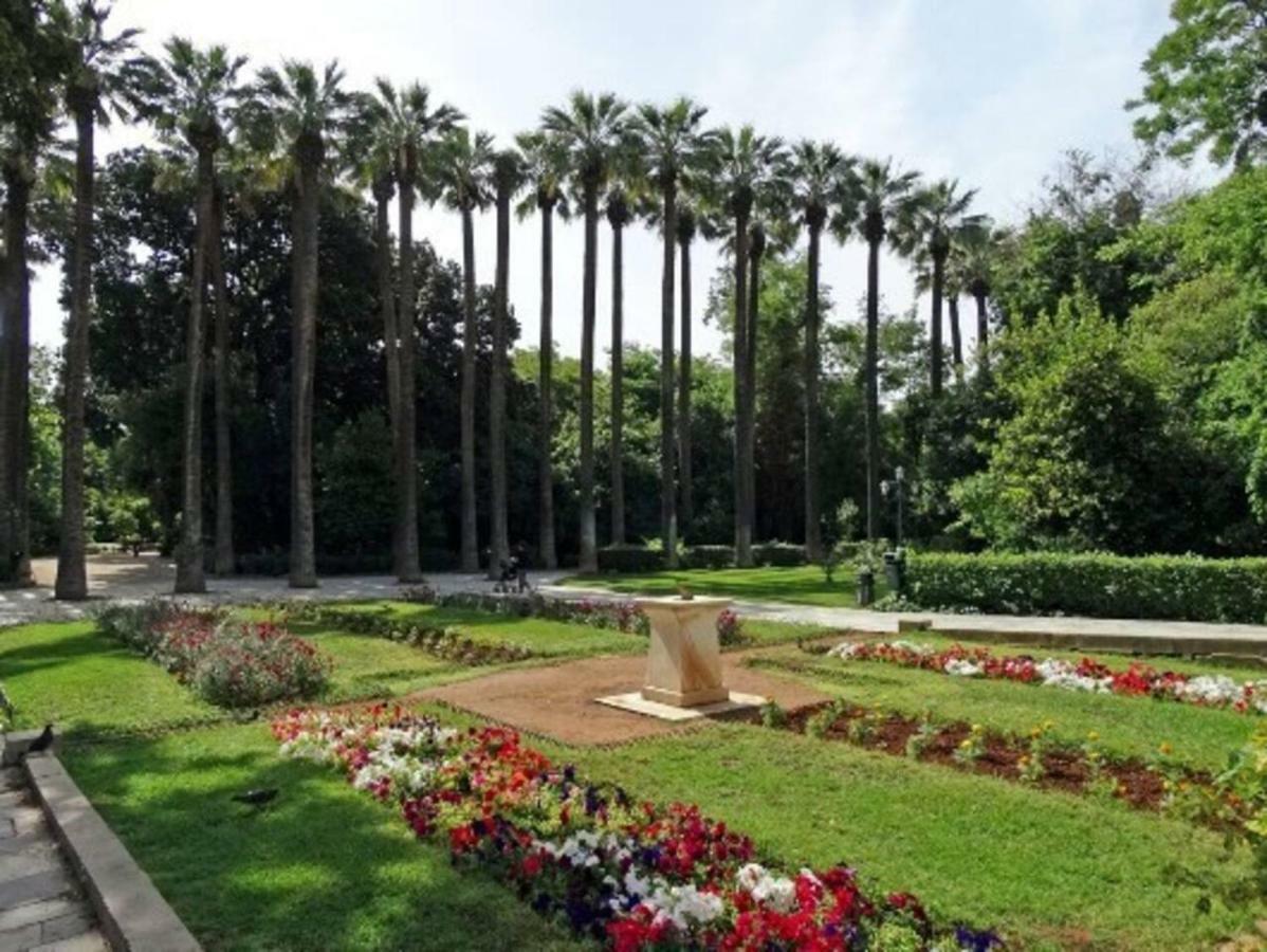 Athens Historical Center Love Suite 2 Esterno foto